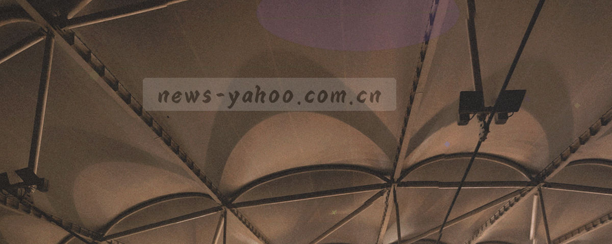 由水平细线与编号方块组成的条款章节结构示意，深靛蓝与浅灰紫色块交错排布